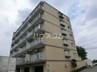 カーサソプラの画像