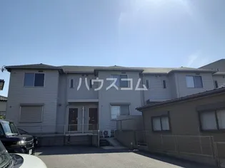 エルメゾンM Kの画像