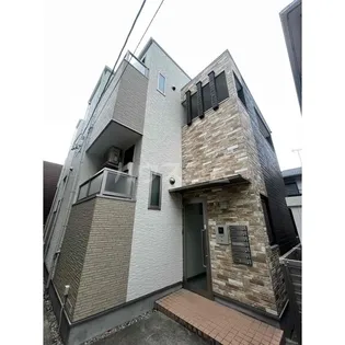 グリュックハイムの画像