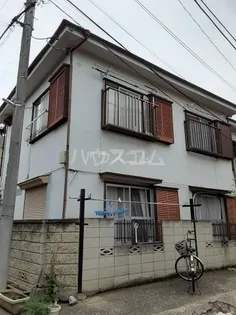 シエスタIIの画像