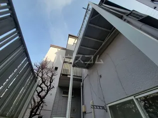 ローズアパートQ69の画像