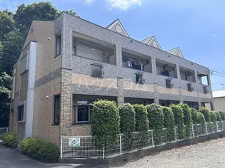 フォルストの画像