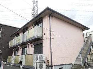 ローズマリーの画像