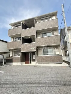 メルヴェーユの画像