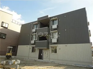 サン グレース木更津の画像