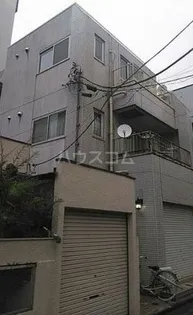 グレイスMの画像