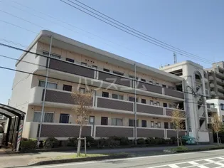 フォルテ21の画像
