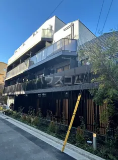 XEBEC経堂の画像