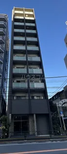 ドゥーエ千駄木の画像