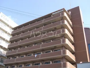 エクセレント岸和田弐番館の画像