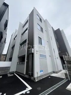 リアコート豊中ⅡNORTHの画像