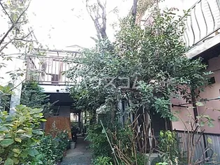 たま江荘の画像