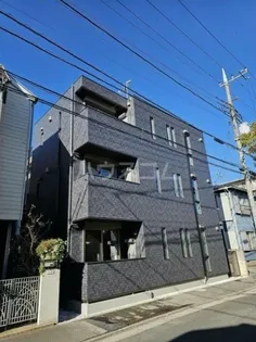 モリオンの画像