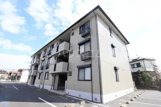 プレザント ハイツの画像