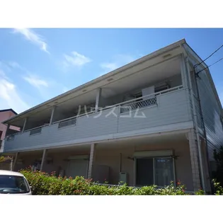 ミレーユIIの画像