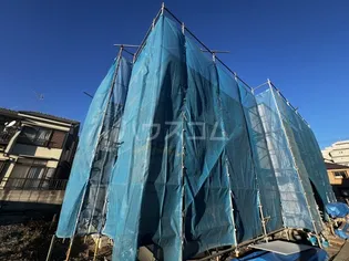 プレミエール新田の画像