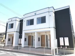 ラピスラズリの画像