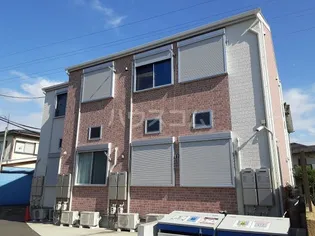 ル クレージュの画像