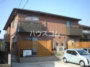 サン ミッシェルの画像