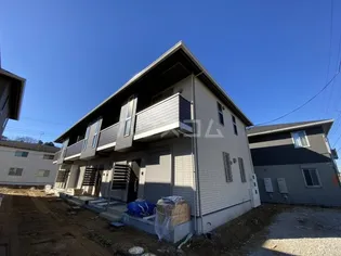 PARADISUS SAPIENSの画像