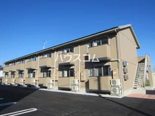 エルンテの画像