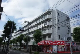 ラバーブル昌和の画像