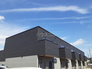 シーサイドヴィレッジ湘南茅ケ崎の画像