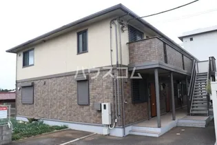 ベイサージュの画像