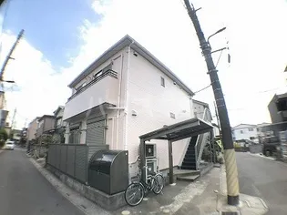 ラ ネージュの画像