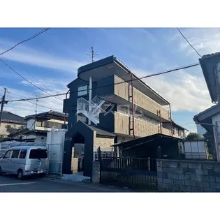 みずほマンションの画像