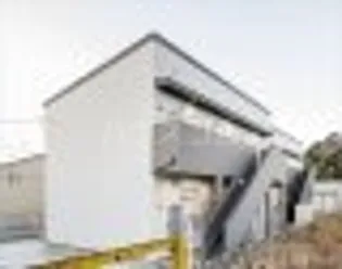 スプリングフォレスト参番館の画像