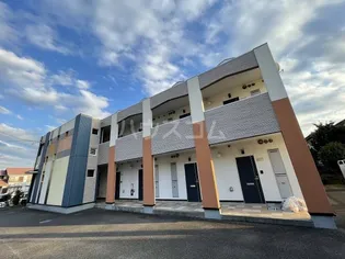 エトピリカ湘南の画像