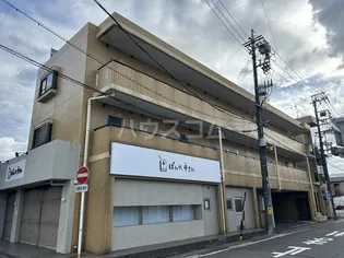 ルミエール豊国の画像