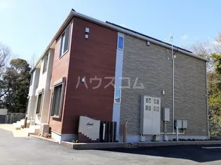 ガーネットの画像