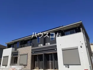 ユーミーエイトの画像