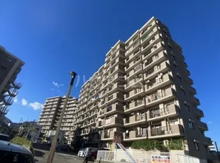 シャトー岡崎Ⅱ番館の画像