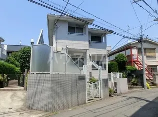 アゼリアK2の画像