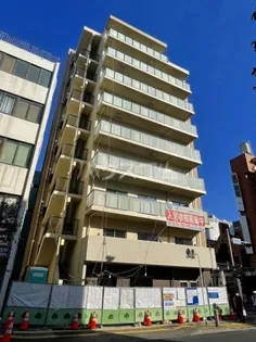 BELLE COULEURの画像