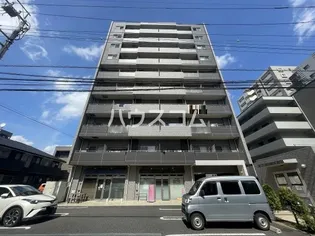 フリーデの画像