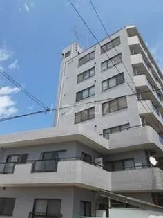 キャトルセゾン橋本5の画像