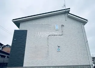 ハーモニーパークVIEの画像