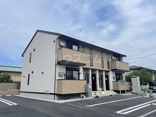 ベイベリーの画像