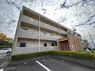 コモンガル小垣江の画像