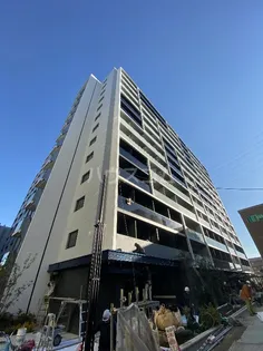 ブランシエスタ西船橋の画像