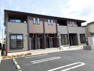 ハルズ アルモニーの画像