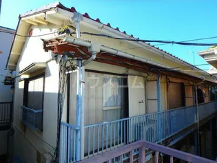 三山荘の画像