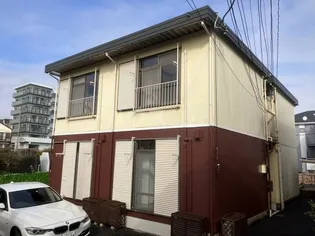 グリーンハイムの画像