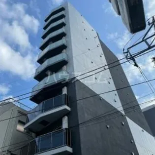 グランドコンシェルジュ大森の画像