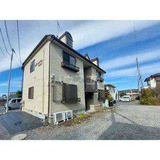 シティシャトレヤナセの画像