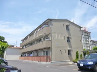 ル シエルの画像